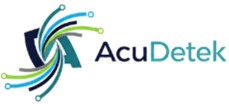 AcuDetek Logo